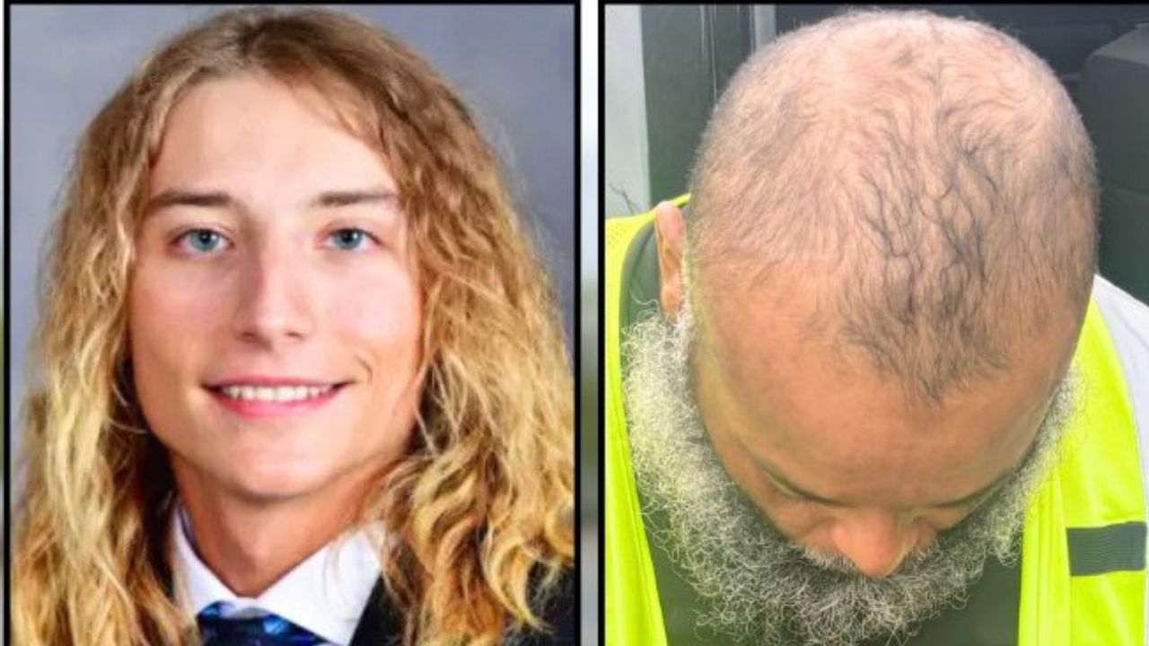 Pennsylvania Driver Kills 20-Year-Old Motorcyclist, Drags Him Under SUV for Over a Mile During Illegal U-Turn