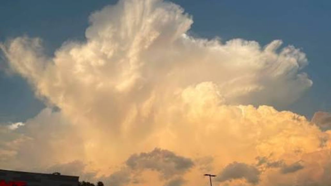 Philadelphia Region Braces for Sudden Spike in Humidity as Weather Pattern Shifts This Week