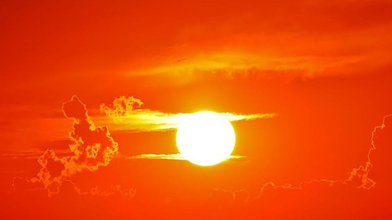 Philadelphia's sixth heat wave hits Thursday — and the humidity will make it feel unbearable