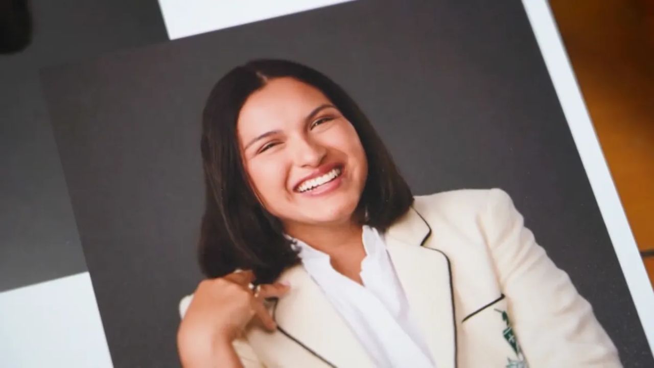 Rowlett Teen Vanishes Days Before Leaving for College, Family Desperate for Answers