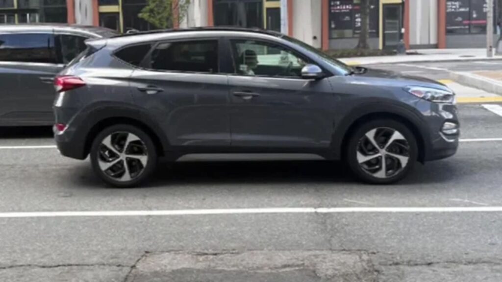 Roxbury Mother Says Hyde Park Repair Shop Drove Her SUV Hundreds of Miles Without Permission and Returned It With a Faulty Transmission