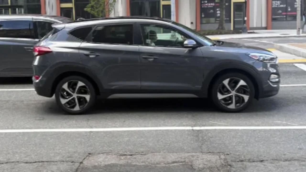 Roxbury Mother Says Hyde Park Repair Shop Drove Her SUV Hundreds of Miles Without Permission and Returned It With a Faulty Transmission