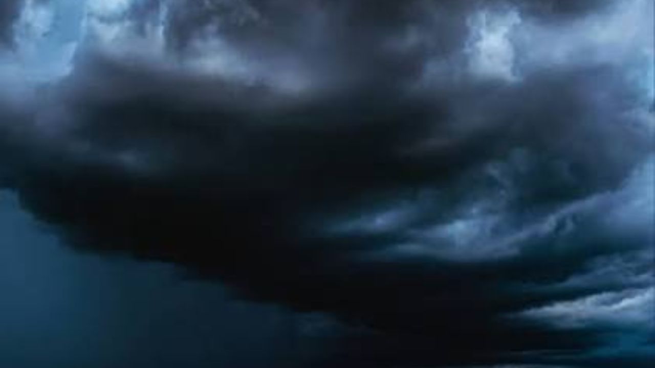 Severe storms are targeting Kansas City and Springfield today — here is what forecasters are warning about