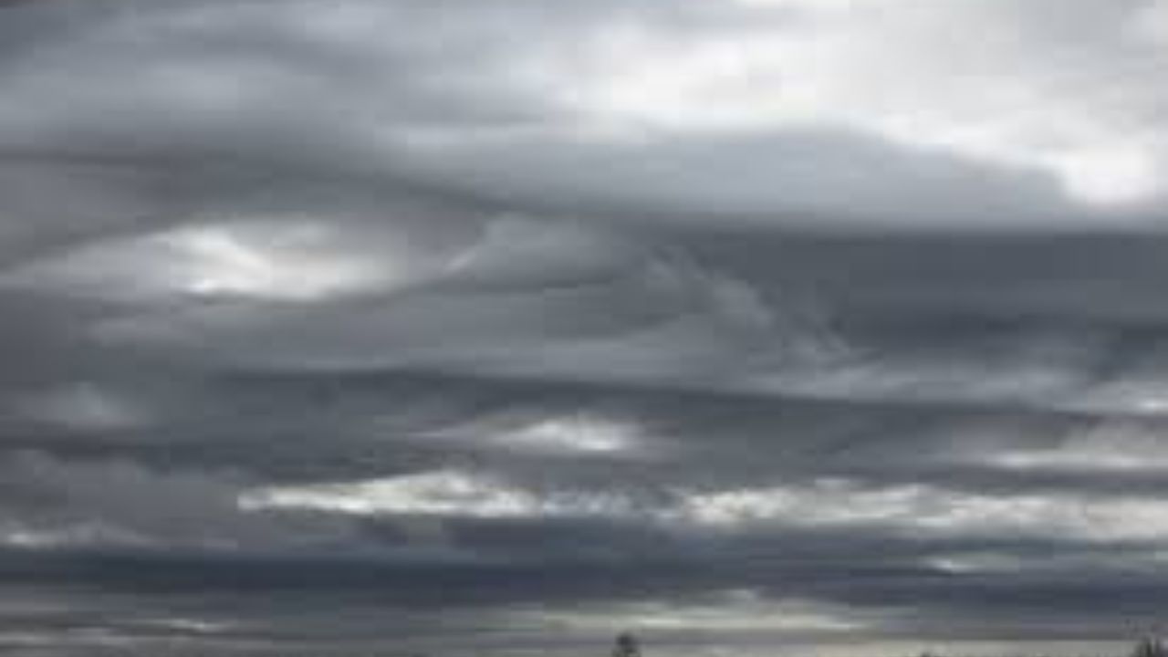Severe storms could bring damaging winds to Indianapolis, Louisville and Charleston Tuesday evening