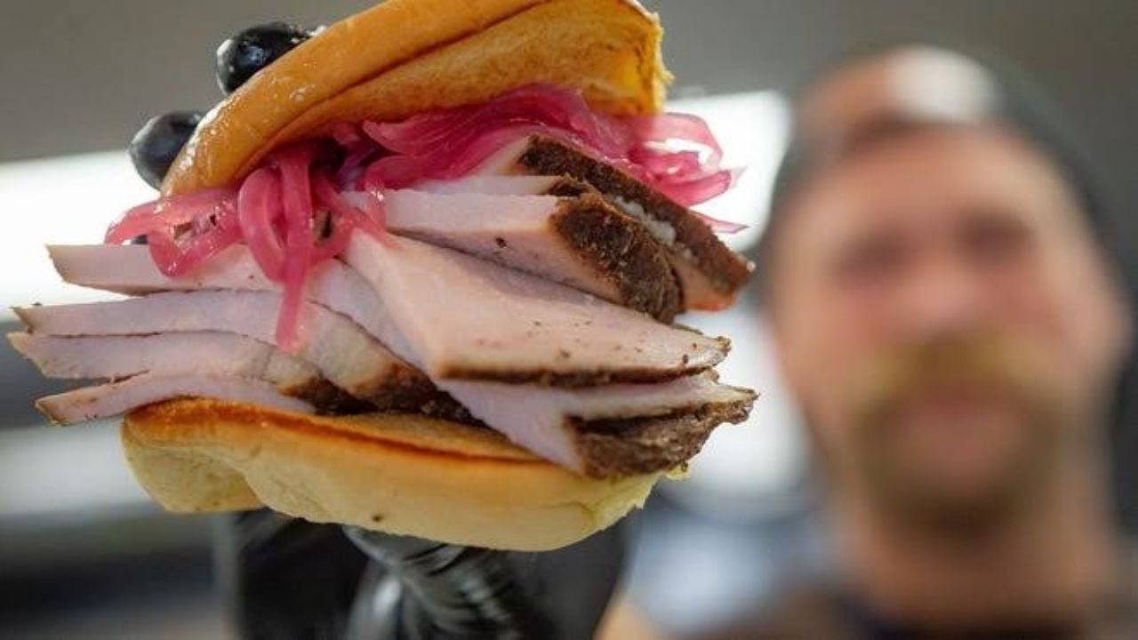 These beloved West Palm Beach restaurants quietly disappeared in 2026 — did you catch them before they closed?