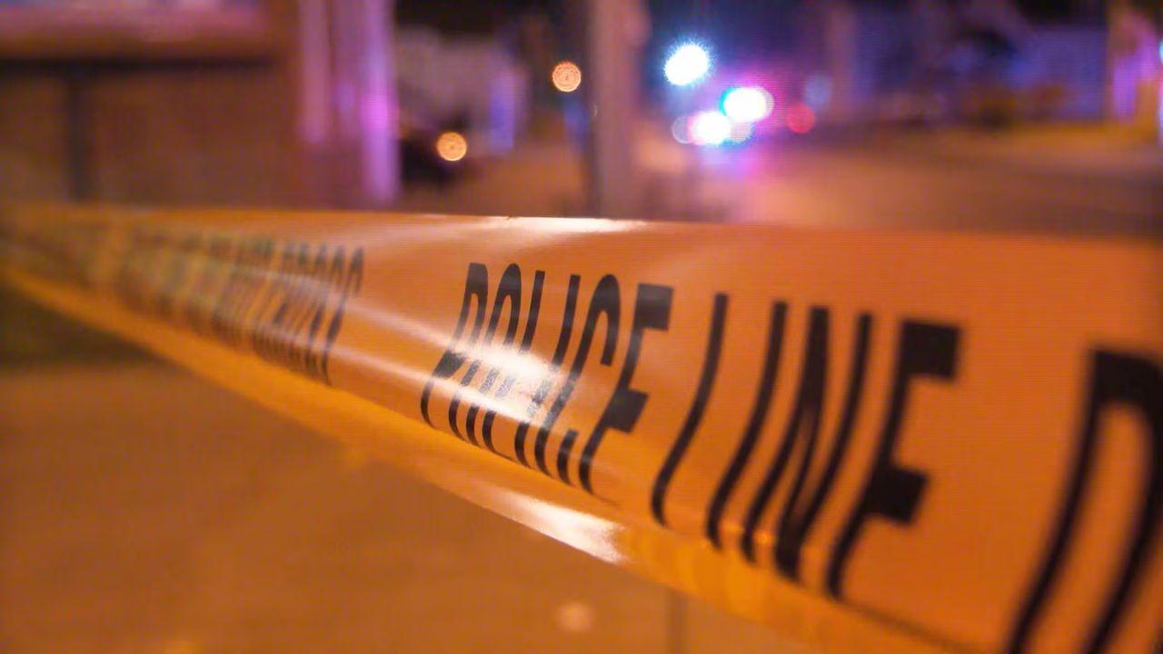 Woman Killed in Park Hill Hit-and-Run Identified by Coroner's Office